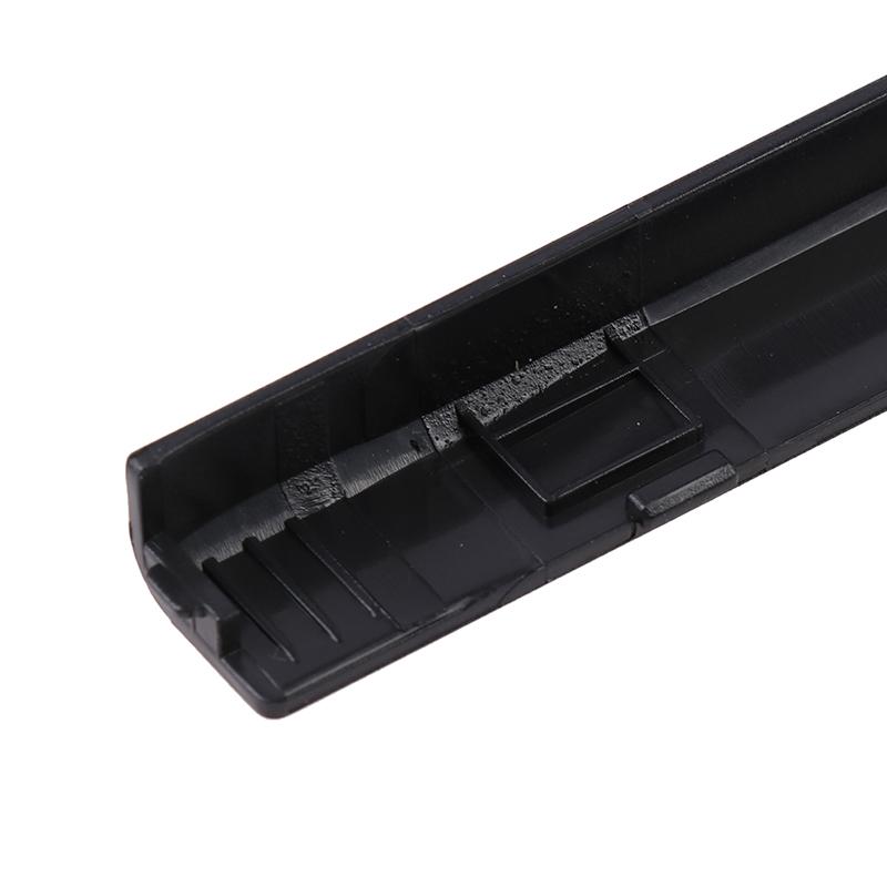 Крышка отсека для жесткого диска для Lenovo Thinkpad X220 X220I X230 X220T X230T X230I