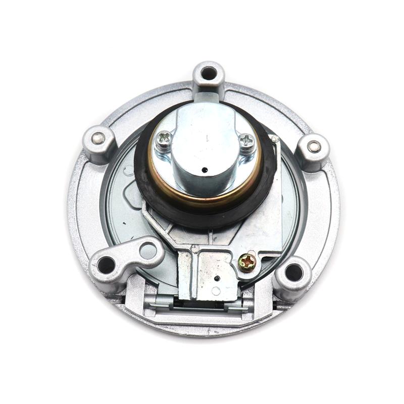 Для Yamaha YZF 250 R3 R25 R15 SP YZF-250 YZF-R3 YZF-R15 SP YZF-R25 Мотоцикл Топливный Бензобак Замок Сиденья Набор Ключей