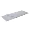 ISUKA Insert 211022 Sheet, Gray,