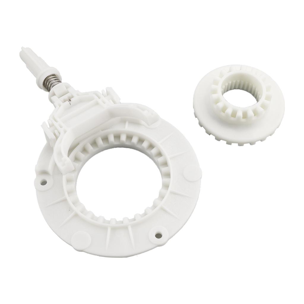 4323EA2001C Муфта привода переключения стиральной машины для LG Kenmore PS7786658
