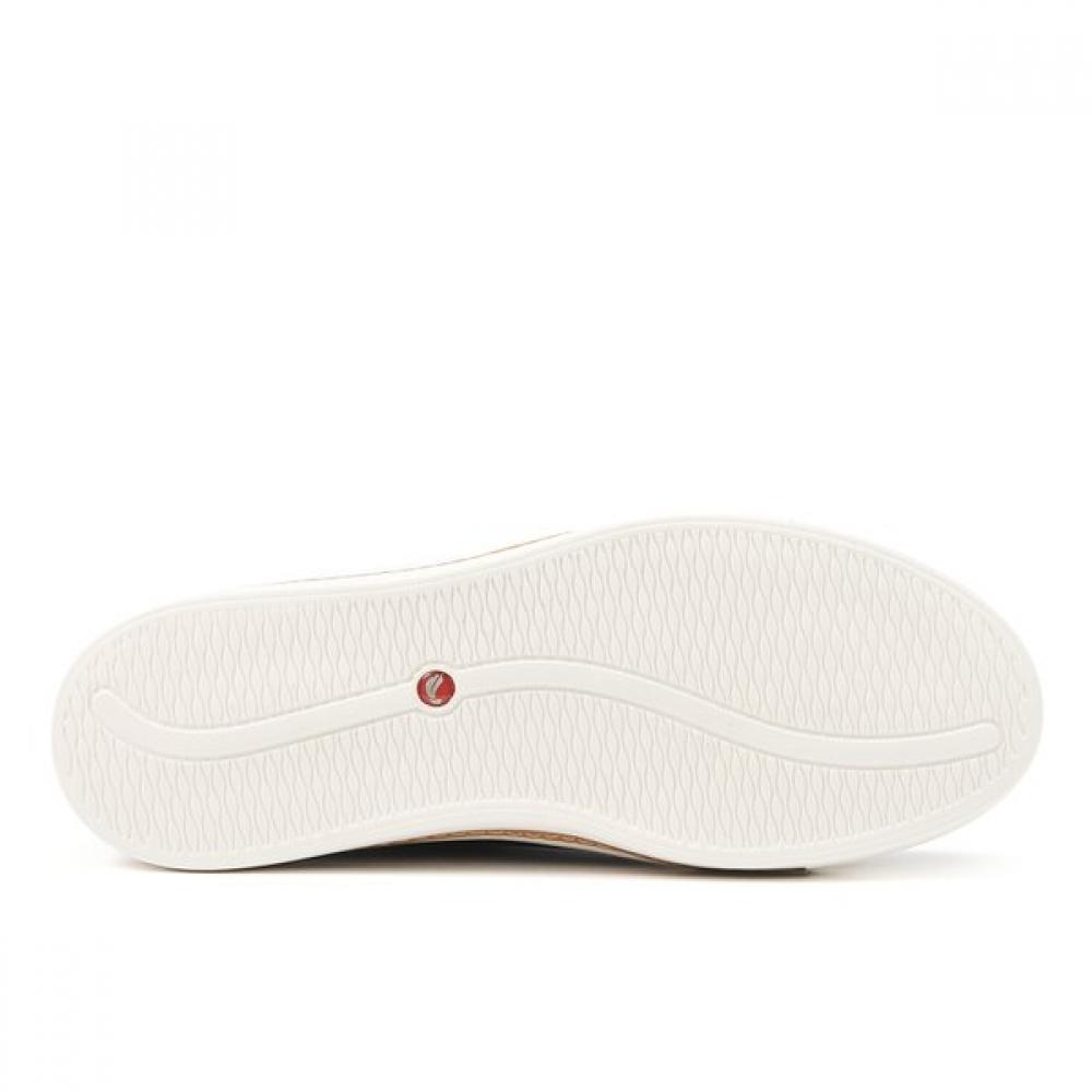 Kumkang Кроссовки Landrover Clarks Легкий комфорт Claoxc3630wf1 Wcx3630fg11