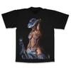 2024 Beyoncé Renaissance Tour Unisex Billboard T-Shirt