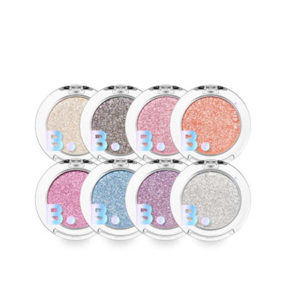 BANILA CO Гипер Голографический Блеск для Глаз 1,8 г