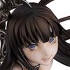 Daiki Kogyo SOGNO Vispo ORIGINAL Масштаб ПВХ Окрашенная Полная Фигурка 1/7
