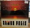 12-дюймовая пластинка NUEVO CAFE' LATINO - Samba Feliz NWI002 Net's Work Reco 2002 Италия Танцевальная и Электронная Б/У