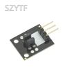 1-20 шт. KY-010 Датчик-фотопрерыватель с блокировкой света для AVR PIC DIY Стартовый набор KY010