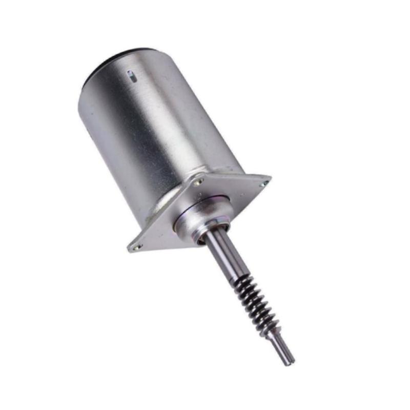11377533905 1920LY Eccentric Shaft Actuator Valvetronic Motor For Mini R55 R56 R57 R58 R61 Citroen Peugeot A2C59515108