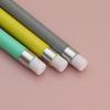 Канцелярские товары Вечный карандаш Однотонный Вечный карандаш Карандаш для неограниченного письма Письмо