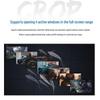 Multi-Screen Video Splicing Controller Chassis