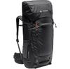 Рюкзак Vaude Astrum EVO 60+10 schwarz (15949-010)