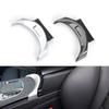 For W205 W253 Console Armrest Cover Switch Button Central Storage Box Switch For C Class GLC 2056803407