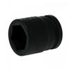 Teng Hexagon 6-point Impact Socket