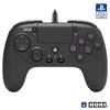 [Продукт, лицензированный SONY] HORI Fighting Commander OCTA для PlayStation®5, PlayStation®4 и ПК [Совместим как с PS5, так и с PS4]