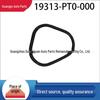 Accord Odyssey Water Inlet Hose Rubber Ring (Model 19313-PT0-000)