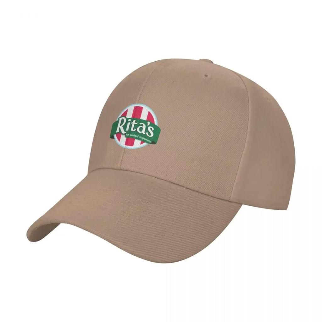 Бейсболка Ritas Italian Ice Streetwear F каска Бейсболка для унисекс женщин