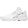 Asics Гелевые кроссовки Hoop V13 'Серебристый' 1063A035-100