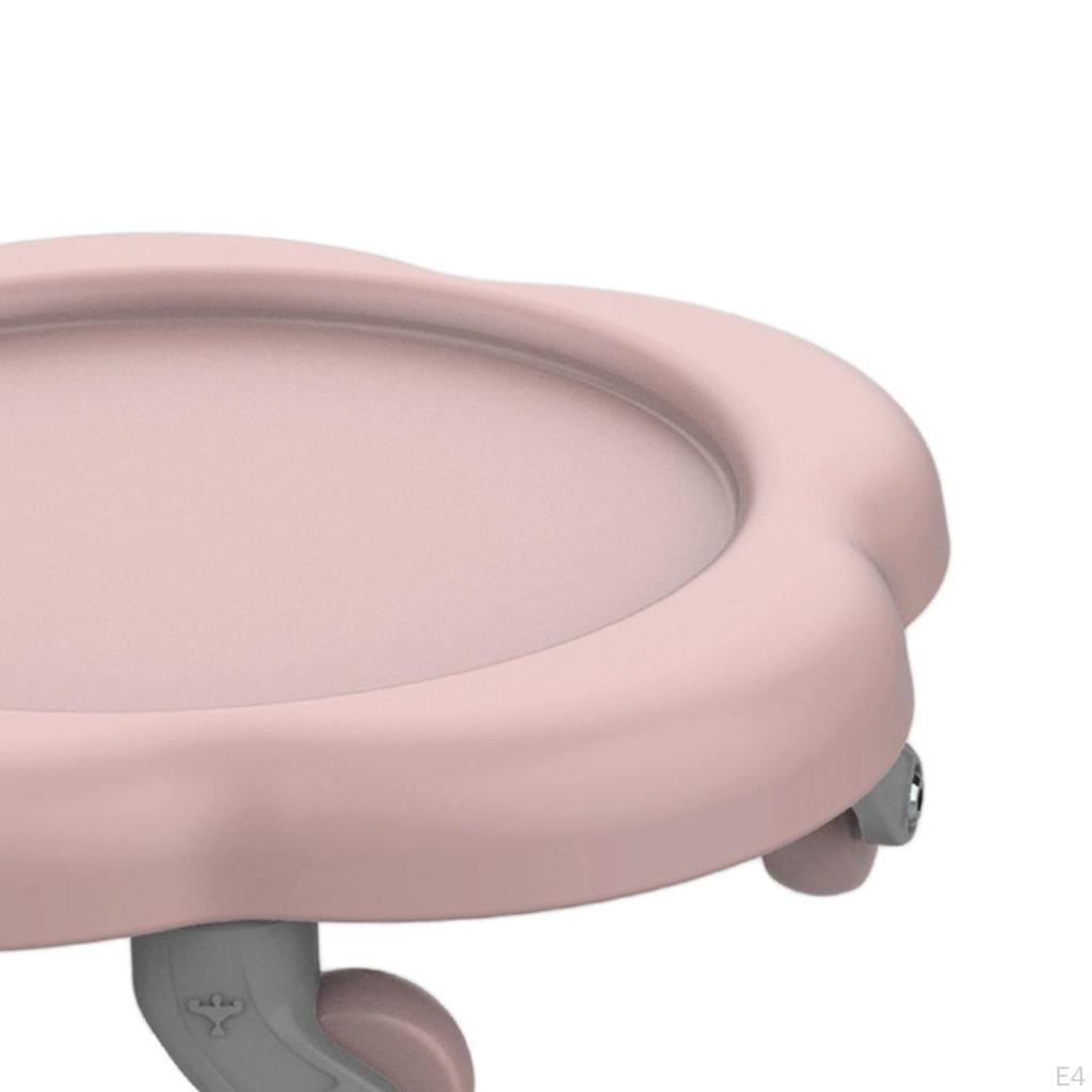 Продвинутый ролик для пресса для укрепления кора и эффективных тренировок