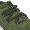 HOKA Ora Primo Forest Floor Унисекс Кроссовки Зеленые 1141570-FFR