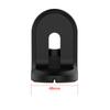 Portable Vertical Base Non-slip Watch Charger Stand Support Lightweight Accessories for Huawei WATCH Buds/Huawei Watch GT Cyber