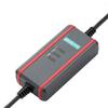 Кабель для передачи данных ПЛК AIMUXUN USB-SC09-FX