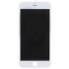 Phone LCD Digitizer Display Replacement Touch Screen Phone Assembly for IPhone 6 PlusWhite