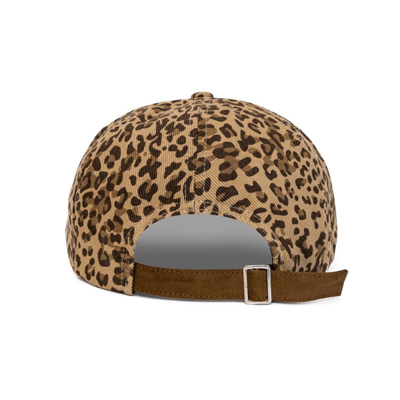 Винтажная кепка с леопардовым принтом, женский берет, кепка газетчика, кепка с козырьком