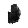 Камера заднего вида для парковки для Honda CR-V 2.4L 2015-2016 гг. (39530-T0A-A21)