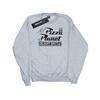 Girls Toy Story Pizza Planet Logo Sweatshirt
