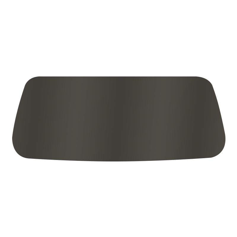 For ZEEHO AE4 AE4 2024 motorcycle headlight film instrument film tail light film rearview mirror protective film accessories