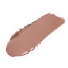 CEZANNE Cheek Blush 5 Colors