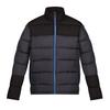 Regatta Professional Mens Insulated Puffer Jacket
