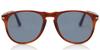 Persol Po9649s 96 56 Men Sunglasses