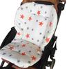 Baby Children Stroller Seat Pad Universal Soft Thick Seat Cushion