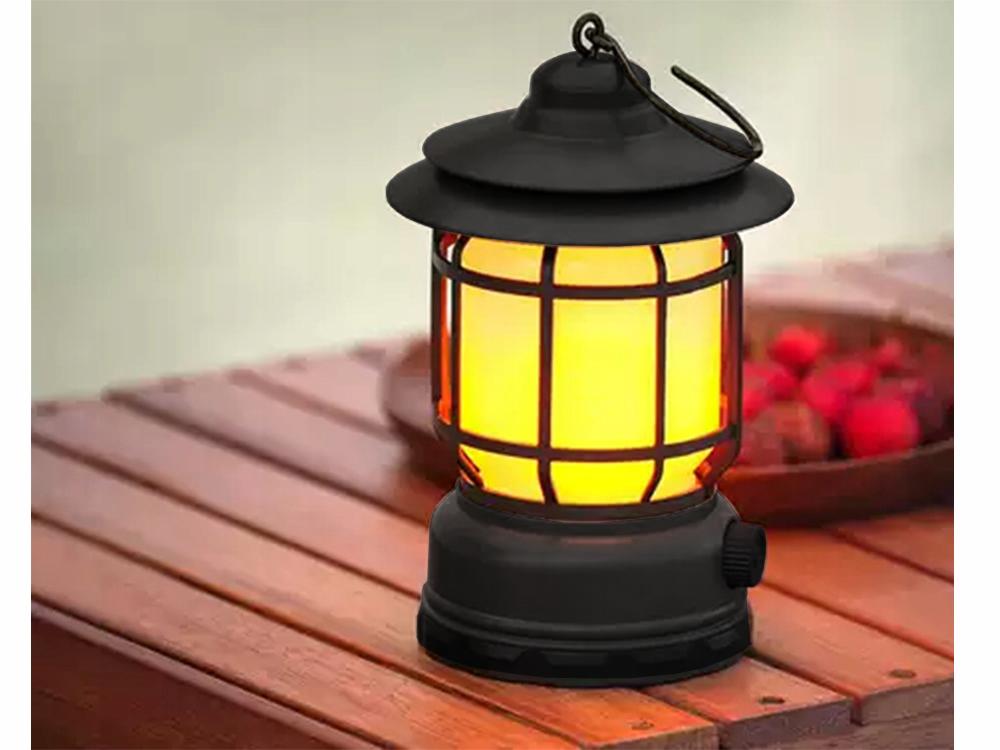 Black Camping Lantern (50) Gab_B