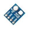 Sht31 Sht30 Датчик Температуры и Влажности Sht31-D Модуль Микроконтроллер Iic I2C Breakout Погода 3V 5V Совместимый Для Arduono