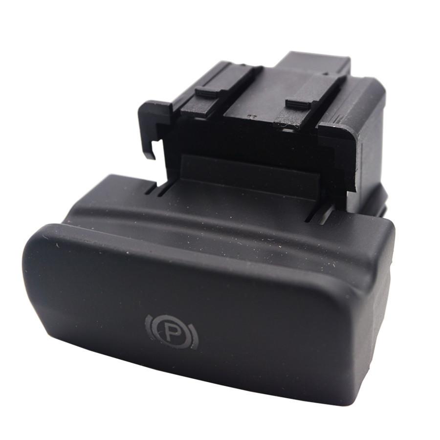 Parking Hand Brake Switch 470706 For Peugoet 207 308 3008 CC 5008 SW DS5 DS6 607