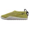 ACG Moc Moss Мужские кроссовки Зеленый Черный Светло-оревово-коричневый DZ3407-300
