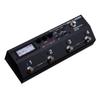 BOSSMS-3 Multi Effects Switcher BOSS Multi Effects Switcher