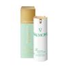 Valmont Restoring Perfection Spf50 30ml