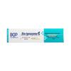 BOP Dual-Action Anti-Sensitivity Toothpaste