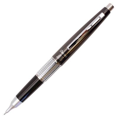 Механический карандаш Pentel Kelly, 0,5 мм, Серый, P1035-NKS
