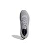 Adidas Кроссовки Supernova 'Glory Grey' Кроссовки FV6027