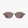 Sunglasses (EDS6122 MAPLEBROWN 52)