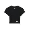 Alexander Wang SS23 T Унисекс 8CC2238046-001