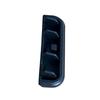 BMW Mini R50-R57 Tailgate Switch 51137039261