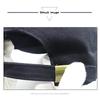 Add cotton Car Embroidered Baseball Cap Vintage Sun Protection Face Smaller Peaked Hat Sun Hat For opel astra g h j insignia Rj7