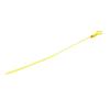 Oil Dipstick Renault Clio Megane Modus Scenic Kangoo 1.5 DCI 8200463656 7701060940 8200463663