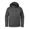 Stormtech Mens Scirocco Shell Lightweight Jacket