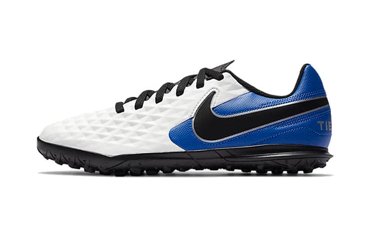 Nike Младший. Tiempo Legend 8 Club TF Искусственное покрытие AT5883-104