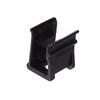 Water tank guard clip-2pcs 56422AC020
